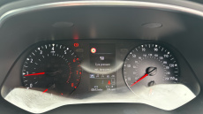 Renault Captur 1.3 TCE 140 Iconic 5dr Petrol Hatchback